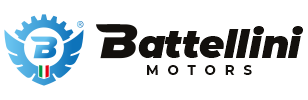 Bettellini Motors